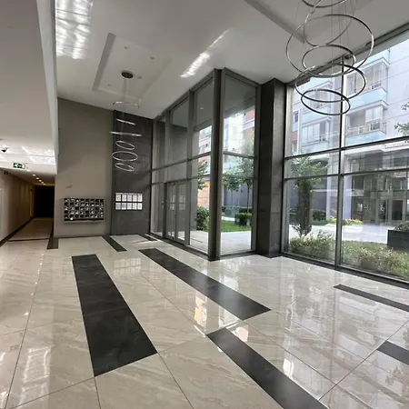 Istanbul * İstanbul